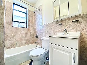 Rented by Bohemia Realty Group