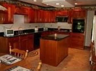 103 Red Brush Trl, Harmony, PA 16037