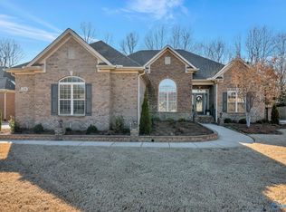 234 Knotting Pl, Madison, AL 35758