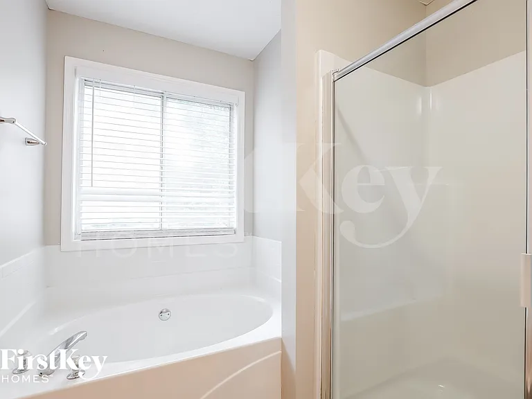 3640 Palisade Park Dr — Photo 11