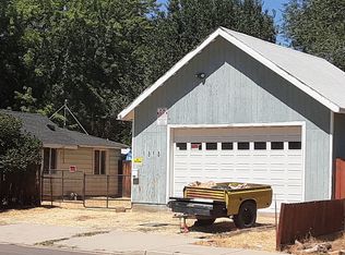 1313 3rd St, Susanville, CA 96130