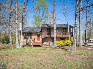 10508 Holleybrooke Dr, Spotsylvania, VA 22553
