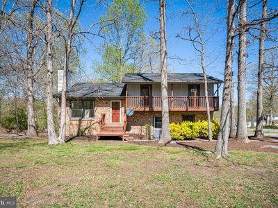 10508 Holleybrooke Dr, Spotsylvania, VA, 22553