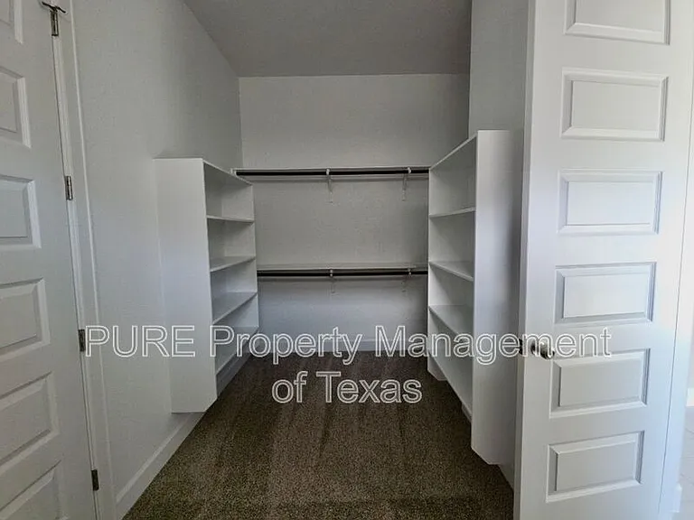 3356 Pablo Cir — Photo 12