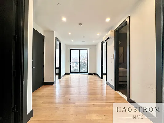 Rented by Hagstrom Management Inc | media 20