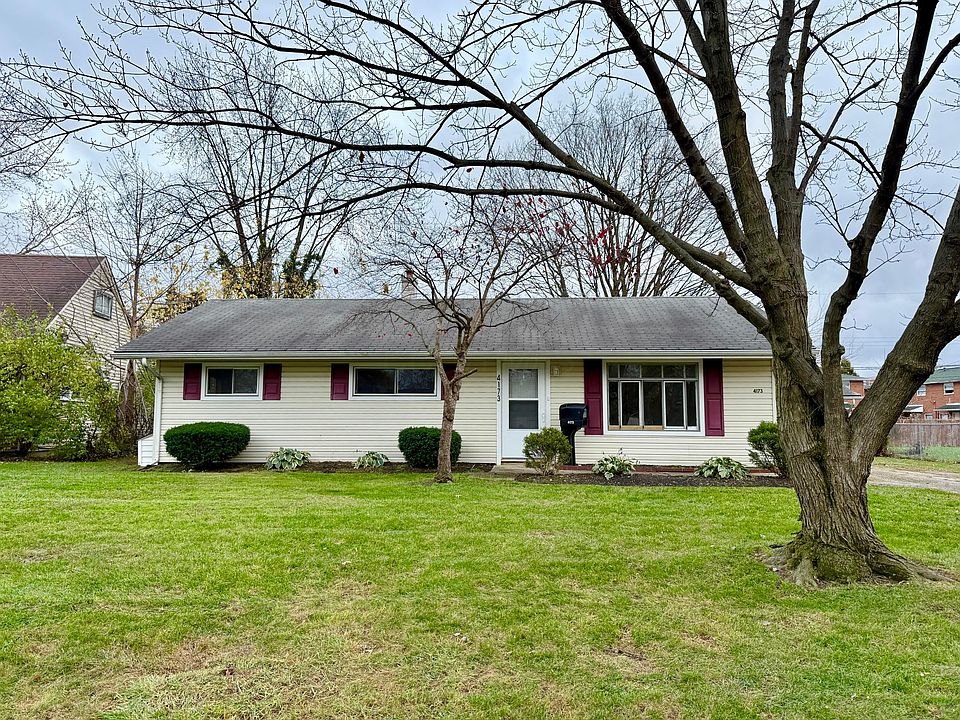 1st image of 4173 Virginia Cir E