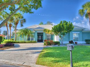132 Lake Region Cir, Winter Haven, FL 33881