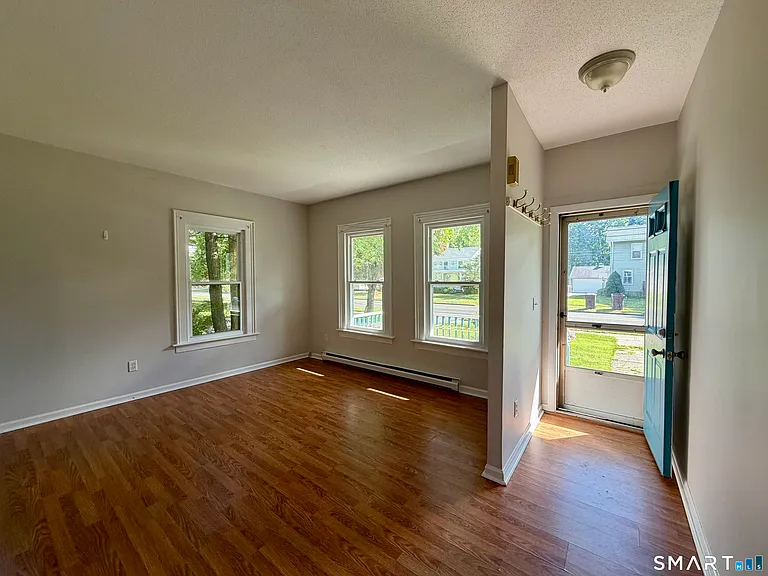 208 Main St #208 — Photo 10