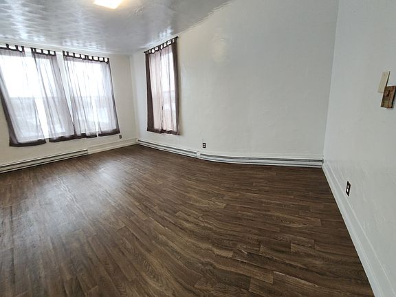 2nd image of (Undisclosed Address)
