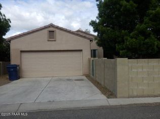 1862 N Tin Strap Trl, Prescott Valley, AZ 86314