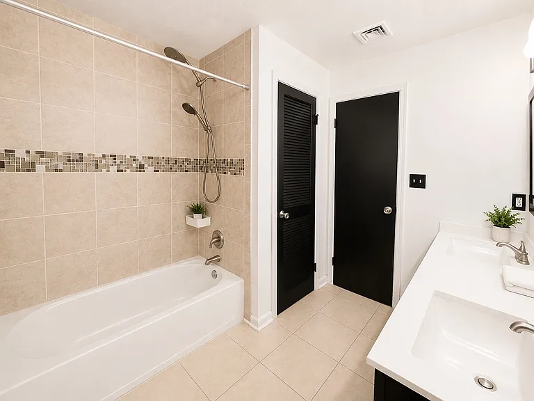 553 Fernwood Farms Rd — Photo 12