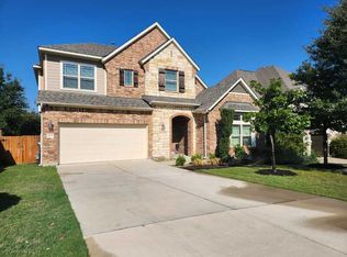 5704 Alonso Dr, Austin, TX 78738