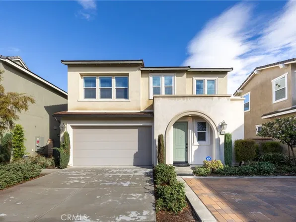 3909 S Oasis Paseo, Ontario, CA 91761