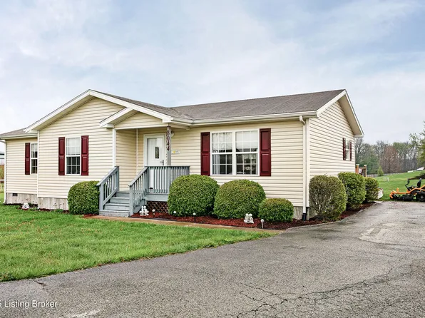 8044 Rineyville Rd, Rineyville, KY 40162