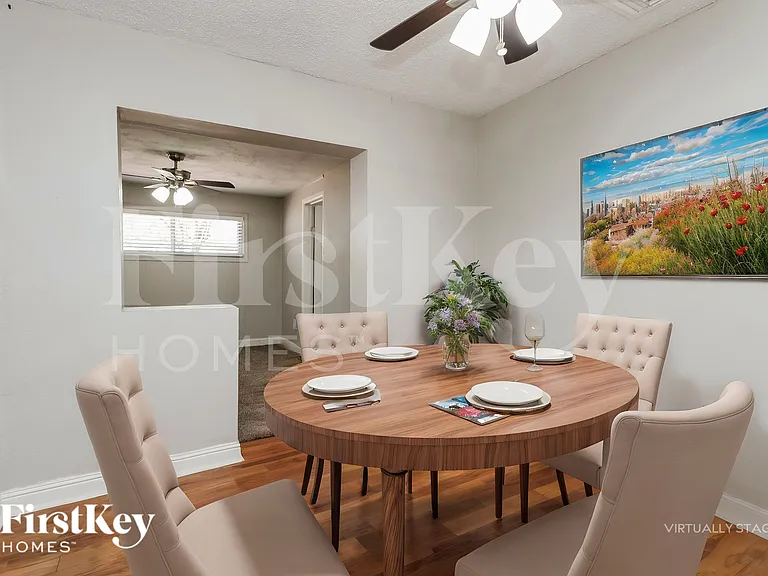930 E Weber Dr — Photo 6