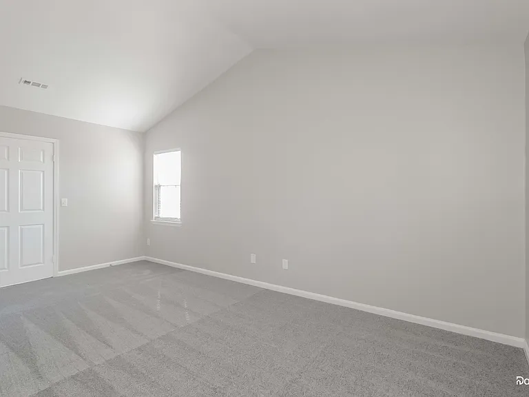 8930 Milton Morris Dr — Photo 10