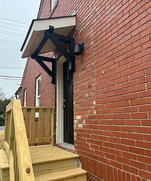 2516 Tuckaseegee Rd — Photo 19