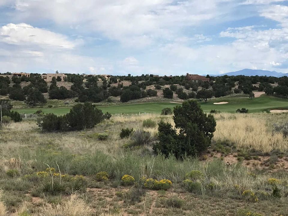 1st image of 46 Paseo Aragon