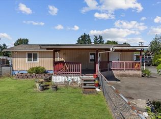 7614 NE Bothell Way UNIT 11, Kenmore, WA 98028