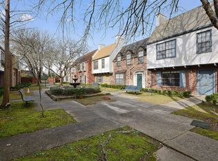 10183 Jefferson Hwy, Baton Rouge, LA 70809