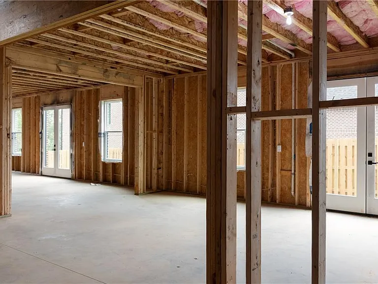405 Thunder Rd — Photo 103