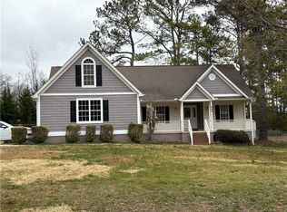 852 Perkins Creek Rd, Seneca, SC 29678