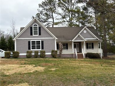 852 Perkins Creek Rd, Seneca, SC, 29678