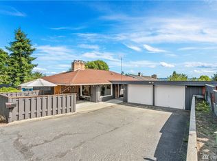 1347 Trenton Ave, Bremerton, WA 98310