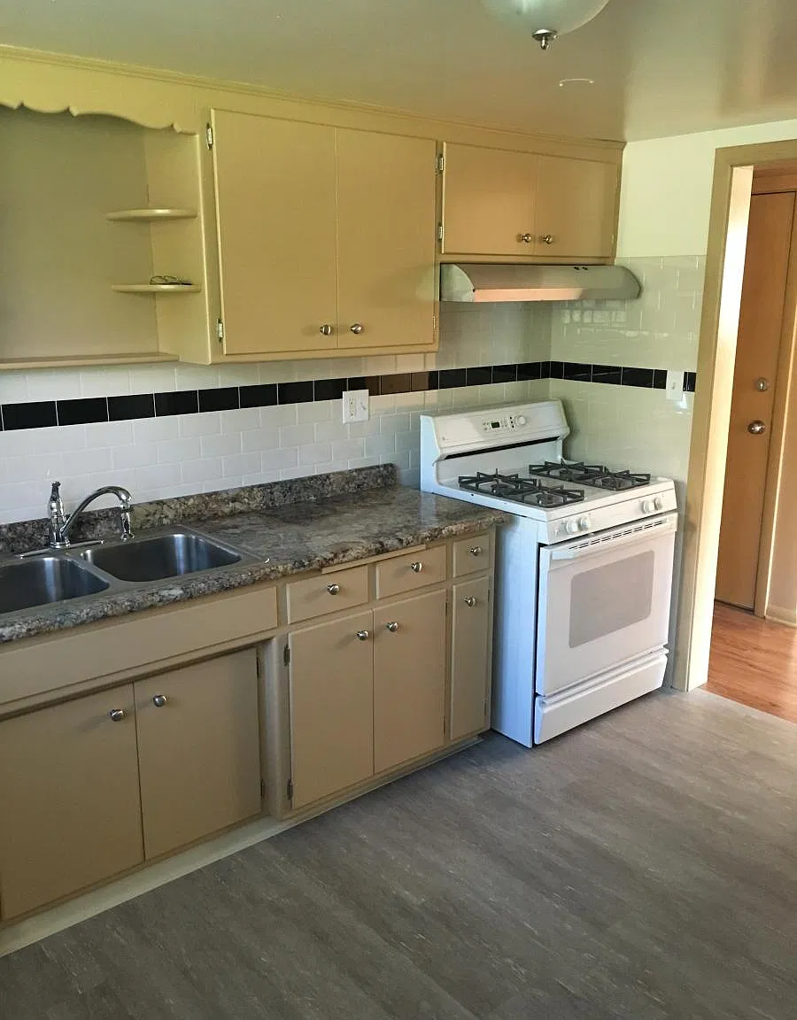 7342 W Carol Street — Photo 3