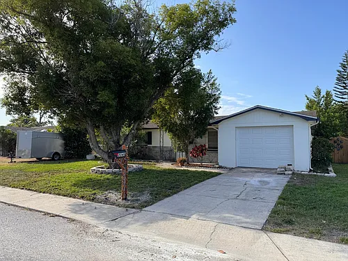 3048 Merita Dr Photo 1