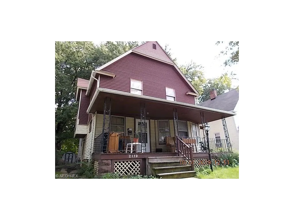 2119 W 96th St photo 1