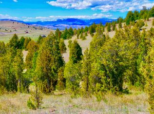 205 Haggin View Rd, Butte, MT 59750