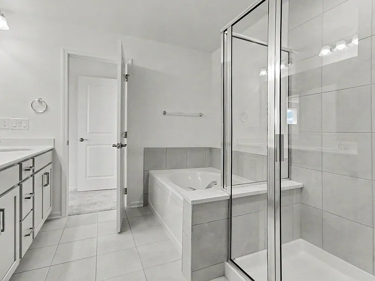 5660 Corgi Dr — Photo 16