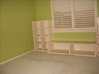5th image of 3400 NW 166th Ct