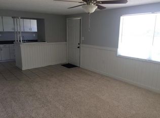 533 Drawdy Way, Sebastian, FL 32958