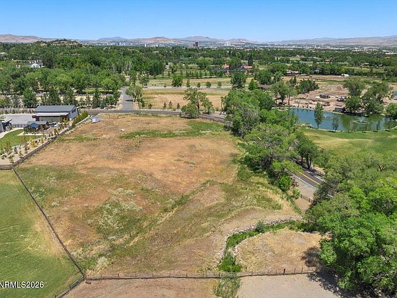 5th image of 2800 Holcomb Ranch Ln