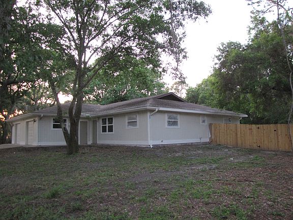 3rd image of 2694 15th St