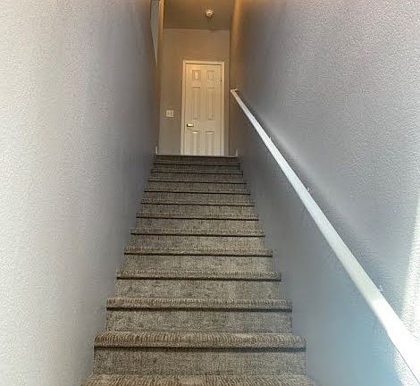 3rd image of 10550 W Alexander Rd Unit 2210