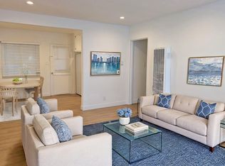 6128 Aldama St #2, Los Angeles, CA 90042