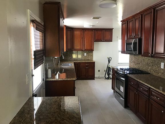 5th image of 7731 Eton Ave