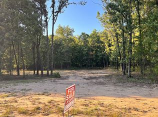 32687 Meadowood Dr, Mannford, OK 74044