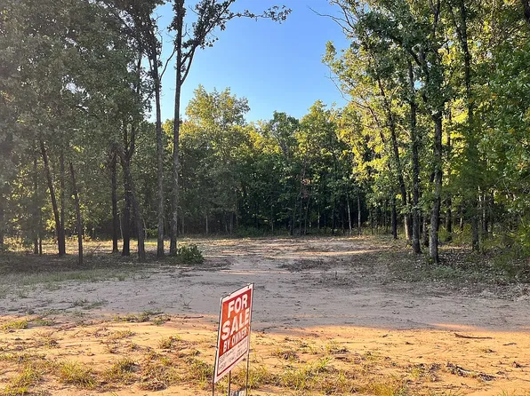 32687 Meadowood Dr, Mannford, OK 74044