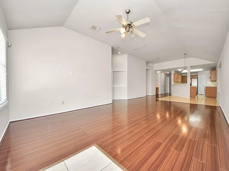 12426 Magnolia Cyn — Photo 19