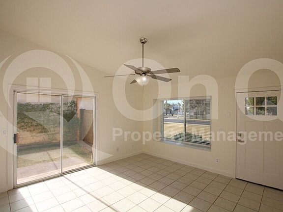 4th image of 5135 E Evergreen St Unit 1201