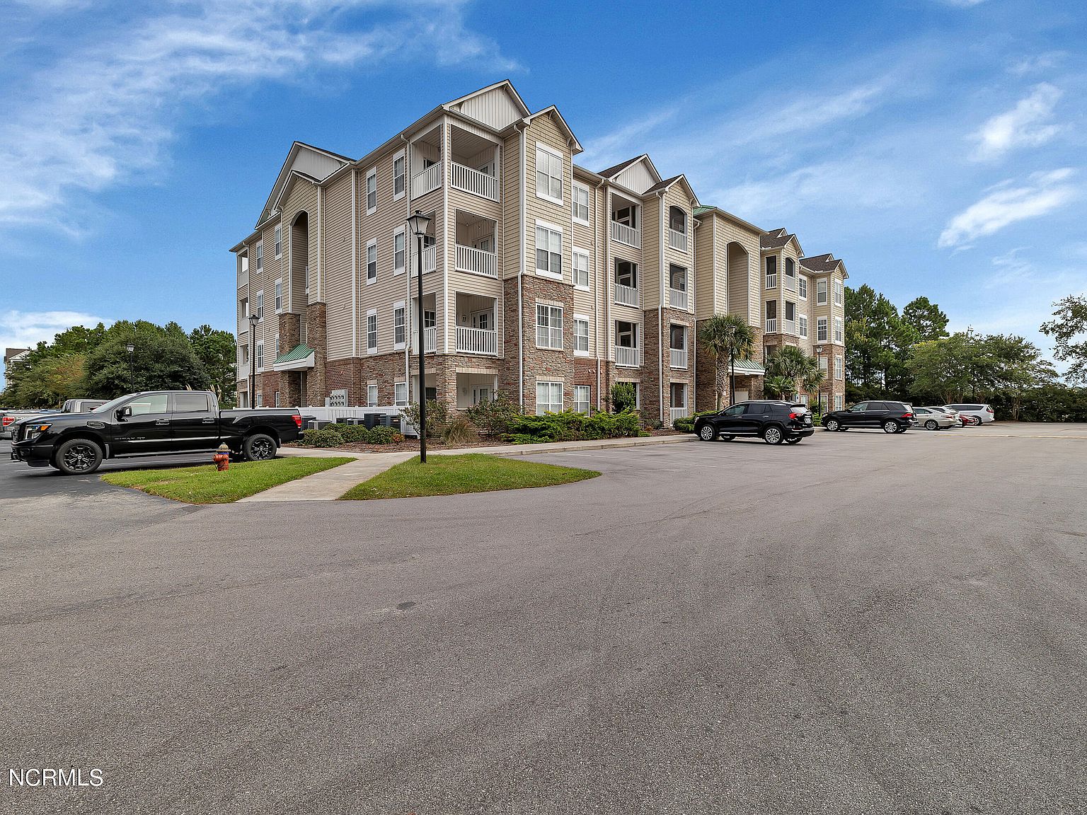 200 Gateway Condos Drive UNIT 241, Surf City, NC 28445 Zillow