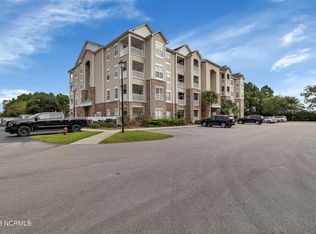 200 Gateway Dr UNIT 241, Surf City, NC 28445