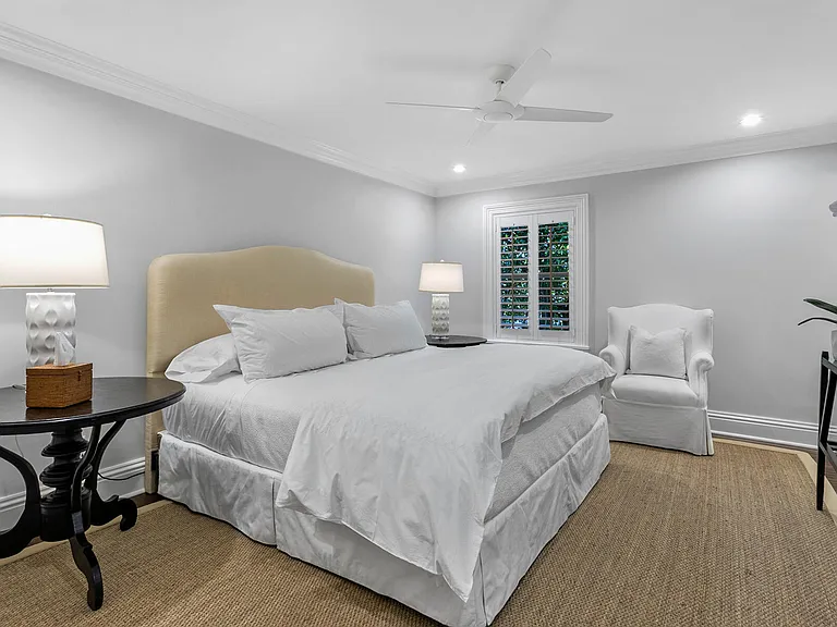 265 Sandpiper Dr — Photo 16