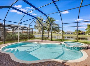 4549 Azalea Dr, Naples, FL 34119
