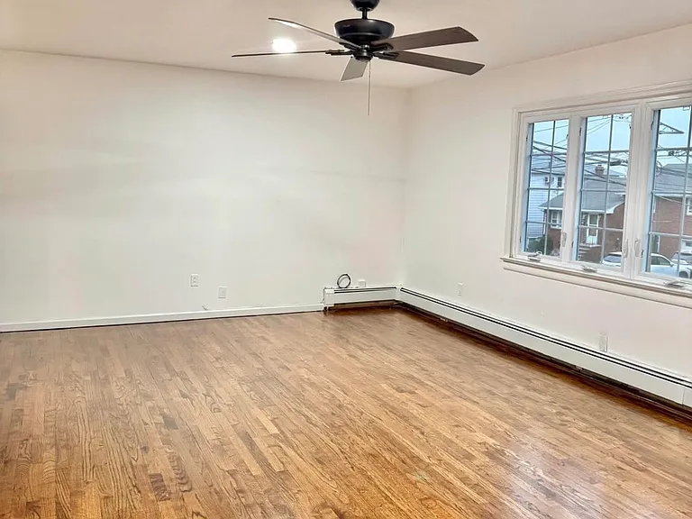 327 Westminster Pl #1 — Photo 7