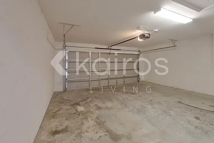 23 Malauka Cir — Photo 21